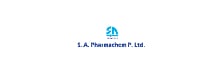 S. A. Pharmachem Pvt Ltd_page-0001
