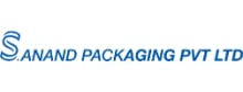 S. Anand Packaging Pvt Ltd_page-0001