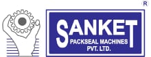 SANKET PACKSEAL LOGO_page-0001
