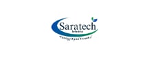SARATECH LOGO png