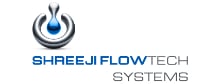 SHREEJI-Flowtech Systems