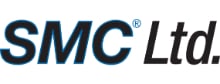 SMC Ltd