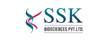 SSK