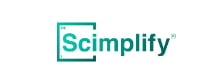Scimplify