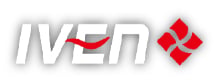 Shanghai IVEN Pharmatech Engineering Co Ltd Logo