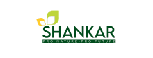 Shankar