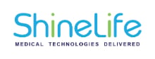 Shinelife Logo