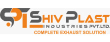 Shiv Plast Industries Pvt Ltd