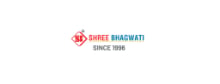 Shree Bhagwati Machtech India Pvt Ltd _page-0001