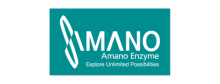 Simano