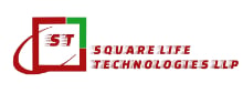 Square Life Technologies