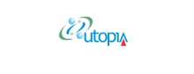 Utopia Optovision Pvt. Ltd