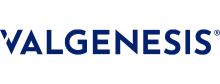 Valgenesis