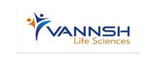 Vannsh Life Sciences