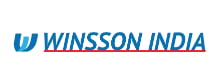 Winsson India Logo2025_page-0001