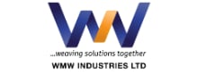 Wmw-Industries-Logo