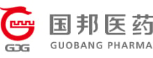 Zhejiang Guobang Pharmaceutical Co. Ltd