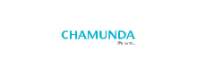 chamunda wecare_backup
