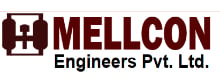 mellcon-logo