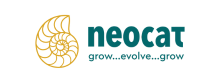Neocat