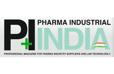 Pharma Industrial India