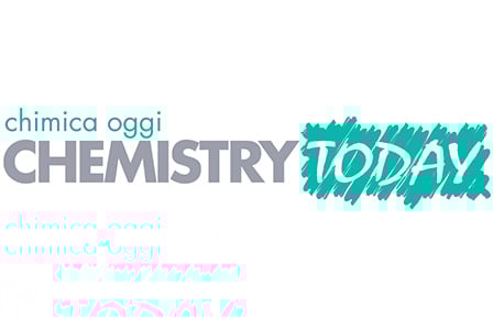 Chemistry-Today