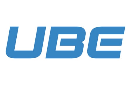 UBE