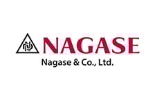 Nagase 