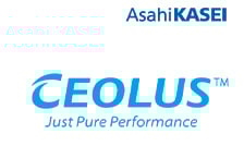 Ceolus