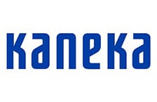 Kaneka
