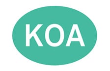 Koa