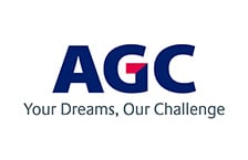 AGC