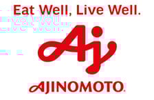 Ajinomoto