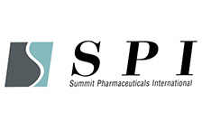 SPI