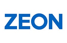 Zeon
