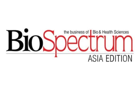 Biospectrum