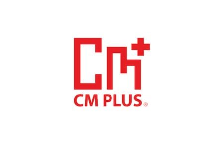 CM