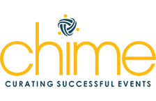 Chime