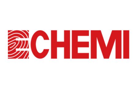 ECHEMI