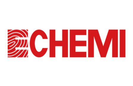 ECHEMI