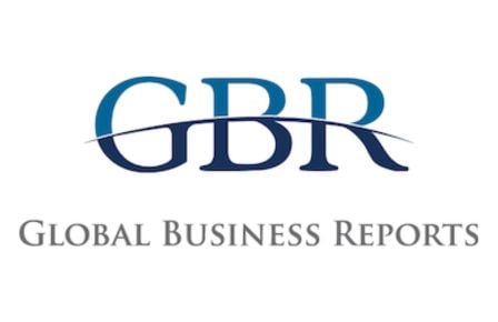 GBR