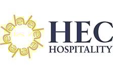 Hec Hospitality