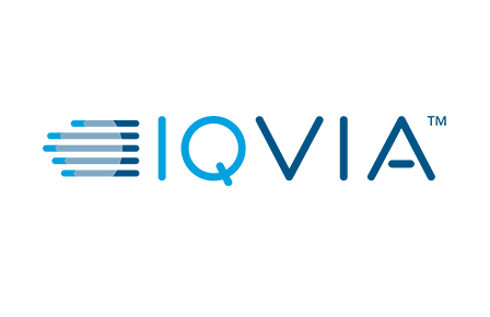 IQVIA