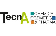 Tecna