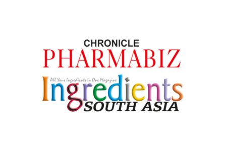Pharmabiz