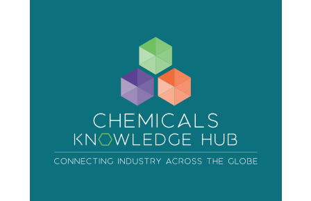 Chemicals knowledge hub