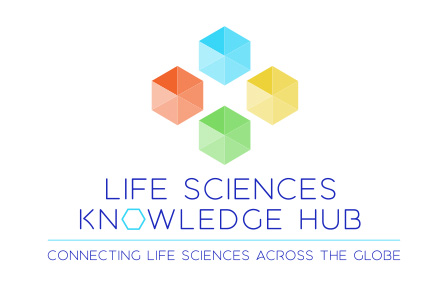 Life Sciences knowledge hub