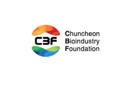 CBF