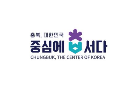 CHUNGBUK