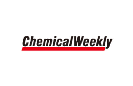 Chemical Weekly